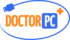 Doctor PC