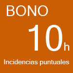 bono-10