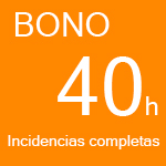 bono-40