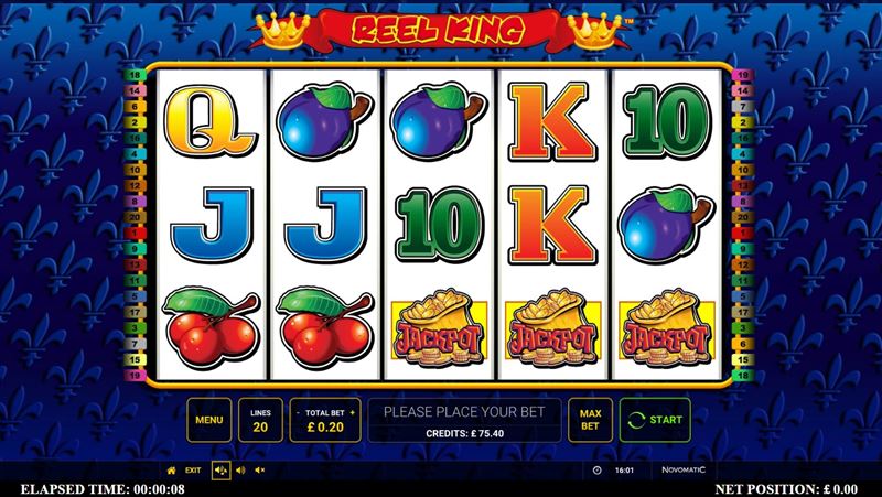 A Beginner’s Guide to Online Poker for Kazakhstani Players 6