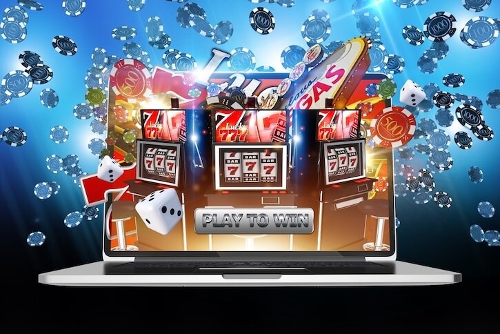 A Beginner’s Guide to Online Poker for Kazakhstani Players 6