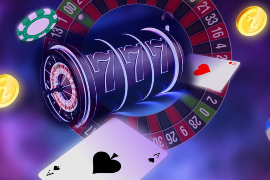 Azerbaycan 2025 Slotlar və Mobil Mərclər 4