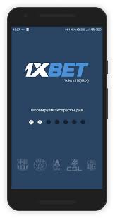 Badminton Betting Strategies, Tips, and Insights