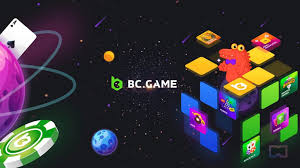 BC Game Live Poker The Ultimate Online Gaming Experience BC Game Live Poker The Ultimate Online Gaming Experience