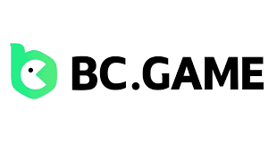 BC Game Live Poker The Ultimate Online Gaming Experience BC Game Live Poker The Ultimate Online Gaming Experience