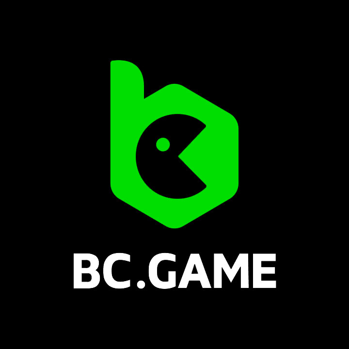 BC Game Live Poker The Ultimate Online Gaming Experience BC Game Live Poker The Ultimate Online Gaming Experience