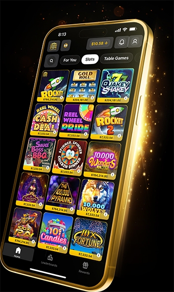 Best Welcome Bonuses for Kazakhstani Online Casino Players 13