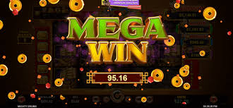 Best Welcome Bonuses for Kazakhstani Online Casino Players 13