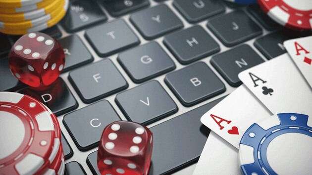 Casinoways Casino Registration Process 34