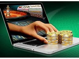 Casinoways Casino Registration Process 34