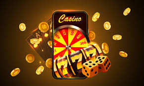 Deposit and Withdrawal Love Casino 1 - An Exciting Journey into Online Gaming Deposit and Withdrawal Love Casino 1 - An Exciting Journey into Online Gaming