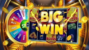 Deposit and Withdrawal Love Casino 1 - An Exciting Journey into Online Gaming Deposit and Withdrawal Love Casino 1 - An Exciting Journey into Online Gaming