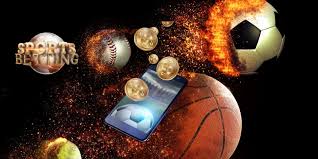 Discover the Excellence of Online Betting with vivi-betting.comabout-us