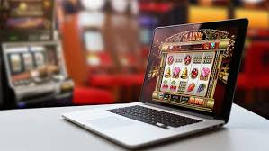 Discover the Excitement of Triumph Casino & Sportsbook 8 Discover the Excitement of Triumph Casino & Sportsbook 8