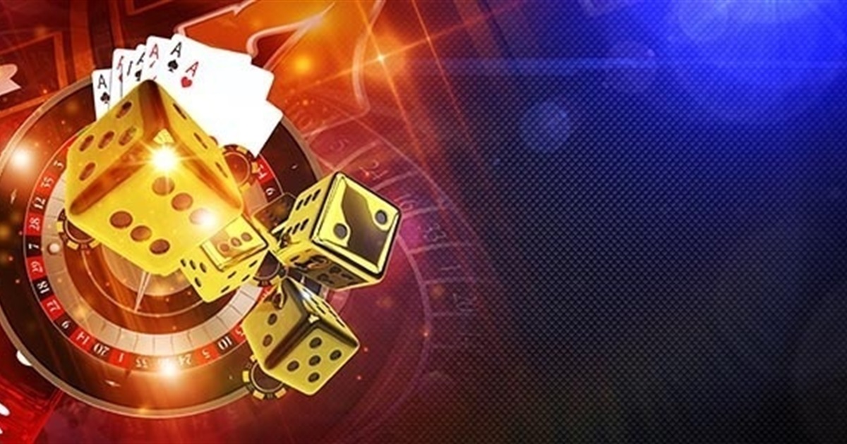Discover the Excitement of Triumph Casino & Sportsbook 8 Discover the Excitement of Triumph Casino & Sportsbook 8