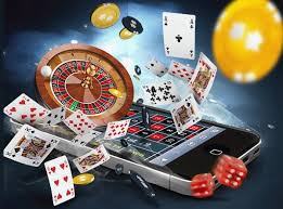 Discover the Excitement of Triumph Casino & Sportsbook 8 Discover the Excitement of Triumph Casino & Sportsbook 8