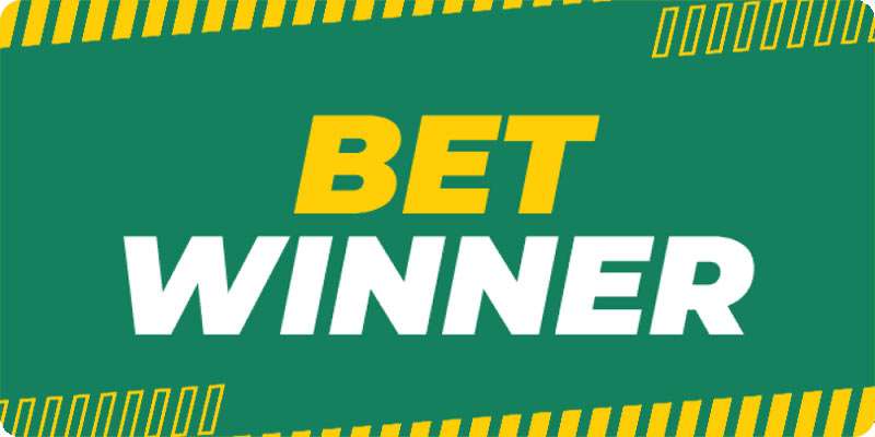Discover the Thrill of Sports Betting with Uganda BetWinner