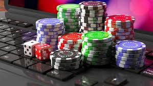 Discovering the World of Sister Sites Casino