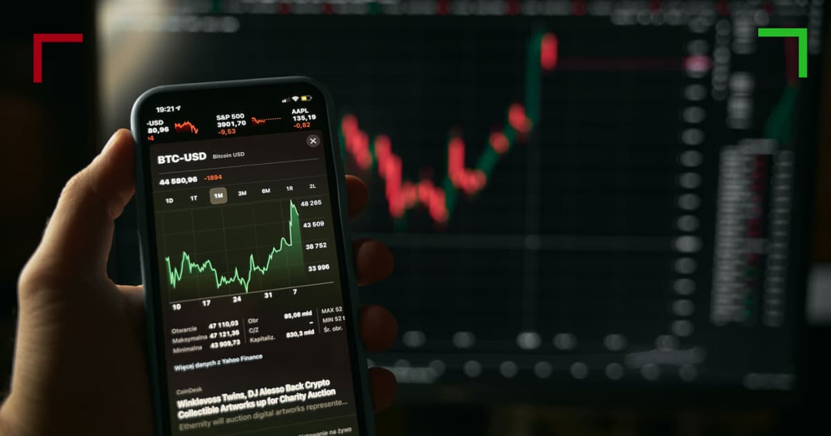 Enhance Your Trading Skills with a Trading Simulator Crypto