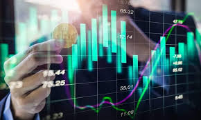 Ensuring Safety Best Practices in Crypto Trading Security