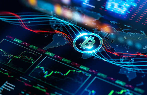 Ensuring Safety Best Practices in Crypto Trading Security