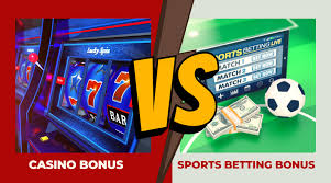 Exciting Adventures Await Spin to Win and Unlock Exclusive Rewards