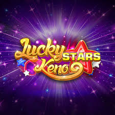 Experience Excitement Lucky Star Aviator India Play Now Experience Excitement Lucky Star Aviator India Play Now