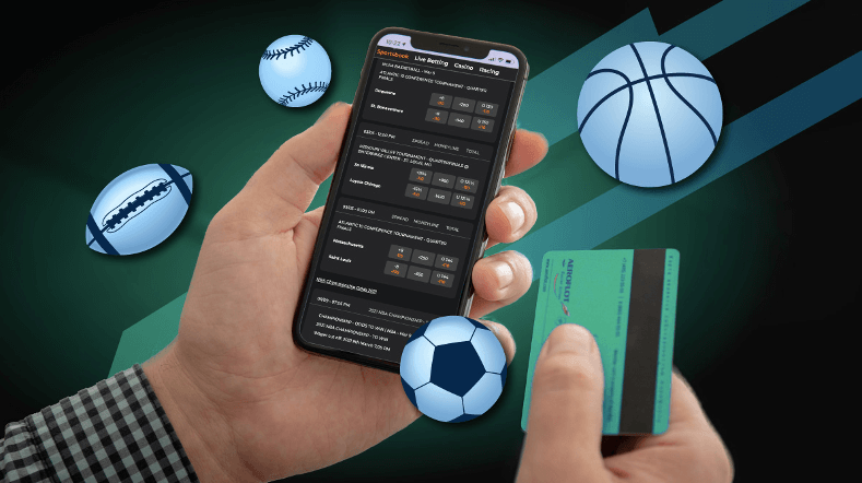 Explore New Betting Horizons with betinexchange-app.com Explore New Betting Horizons with betinexchange-app.com
