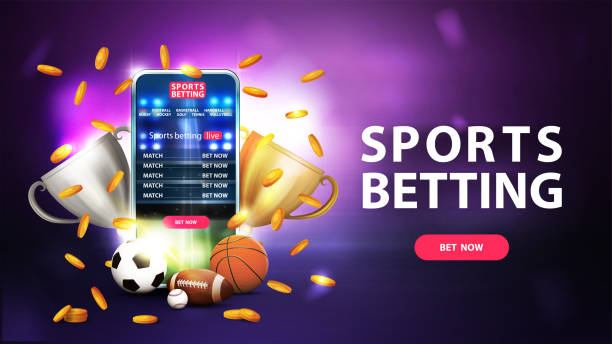 Explore New Betting Horizons with betinexchange-app.com Explore New Betting Horizons with betinexchange-app.com
