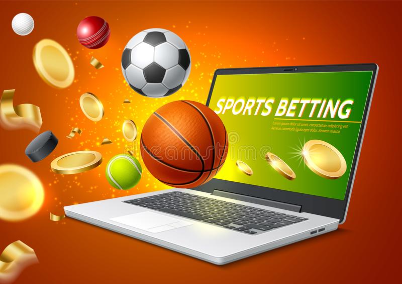 Explore new betting markets and expand your possibilities 5 Explore new betting markets and expand your possibilities 5