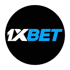 Exploring the Excitement of Online Sports Betting Games 27 Exploring the Excitement of Online Sports Betting Games 27