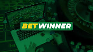 Exploring the World of Betting A Close Look at Betwinner Bet