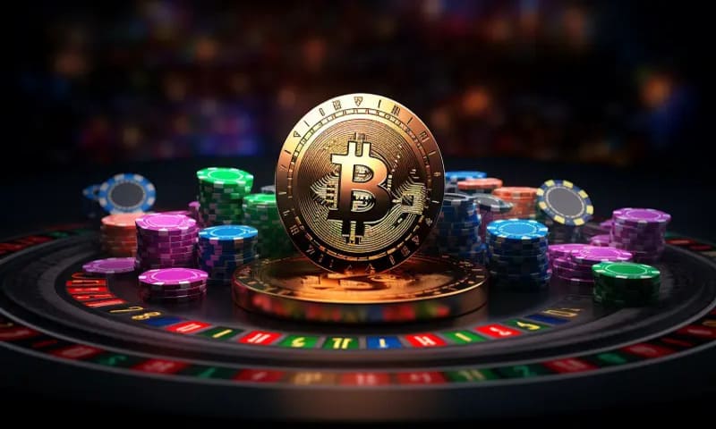 Formula55’da o‘ynab, yangi imkoniyatlarni qo‘lga kiriting va katta yutuqlarga erishing! 13
