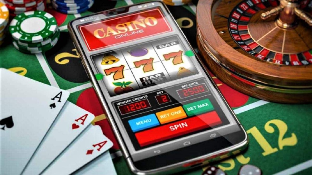 Formula55’da o‘ynab, yangi imkoniyatlarni qo‘lga kiriting va katta yutuqlarga erishing! 13