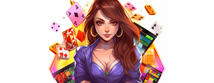 GGBet casino - Doskonałe Miejsce dla Graczy Online GGBet casino - Doskonałe Miejsce dla Graczy Online