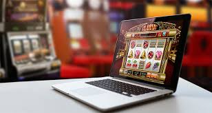 GGBet casino - Doskonałe Miejsce dla Graczy Online GGBet casino - Doskonałe Miejsce dla Graczy Online