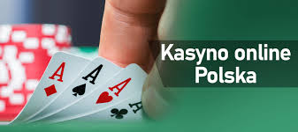 GGBet casino - Doskonałe Miejsce dla Graczy Online GGBet casino - Doskonałe Miejsce dla Graczy Online