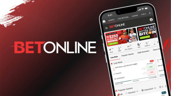 How to cash out from online gambling platforms How to cash out from online gambling platforms