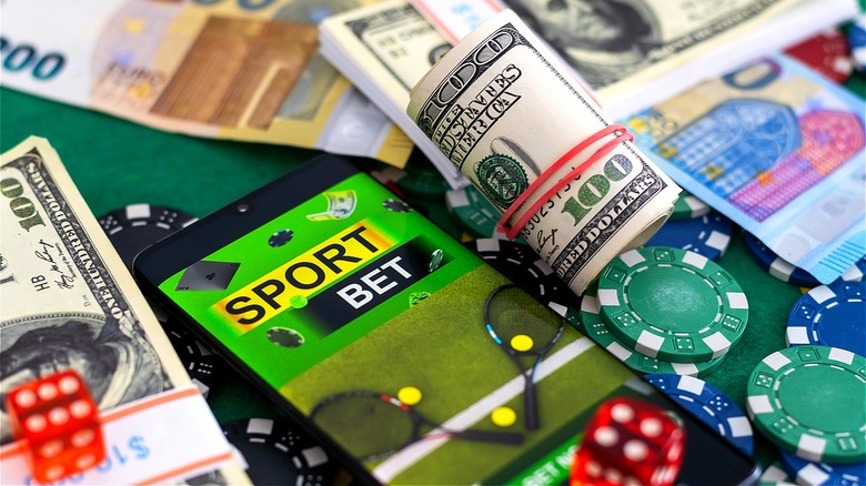How to cash out from online gambling platforms How to cash out from online gambling platforms