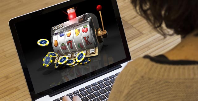 How to Choose the Best Online Casino in Bangladesh 5 How to Choose the Best Online Casino in Bangladesh 5