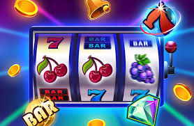 How to Choose the Best Online Casino in Bangladesh 5 How to Choose the Best Online Casino in Bangladesh 5