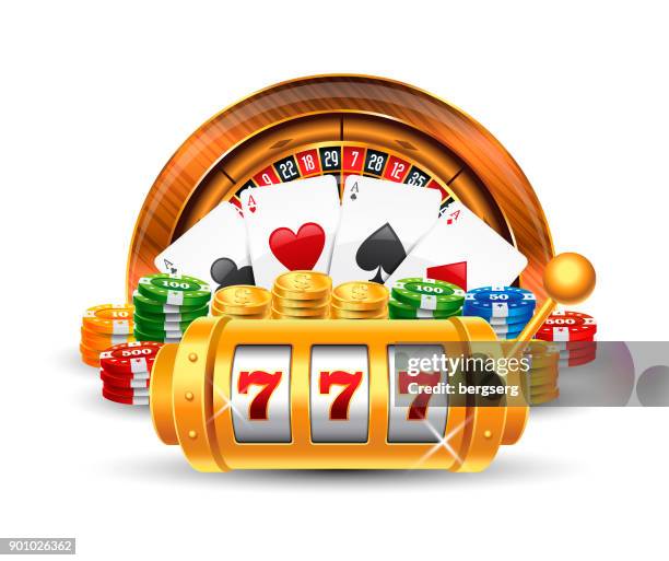 How to Claim a Match Deposit Bonus at Bangladeshi Online Casinos 5 How to Claim a Match Deposit Bonus at Bangladeshi Online Casinos 5