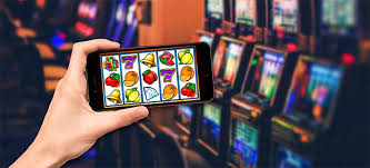 How to Find the Best Mobile Casino Bonuses for Bangladeshi Players 8 How to Find the Best Mobile Casino Bonuses for Bangladeshi Players 8