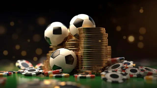 How to Maximize Your Profits in Online Poker 10 How to Maximize Your Profits in Online Poker 10