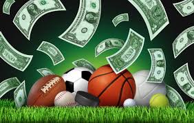 How to Maximize Your Profits in Online Poker 10 How to Maximize Your Profits in Online Poker 10