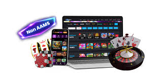 I Migliori Casino Senza Documenti Giocare Senza Preoccupazioni