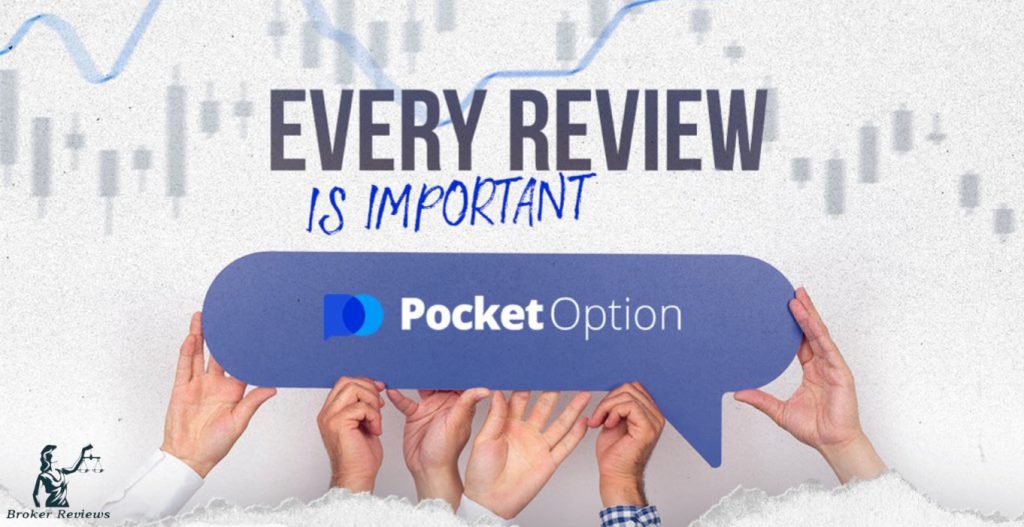 In-Depth Reviews Pocket Option Your Guide to Trading Success
