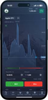 In-Depth Reviews Pocket Option Your Guide to Trading Success