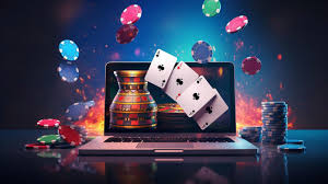 Legal Betti Casino - Your Guide to Online Gambling Legal Betti Casino - Your Guide to Online Gambling