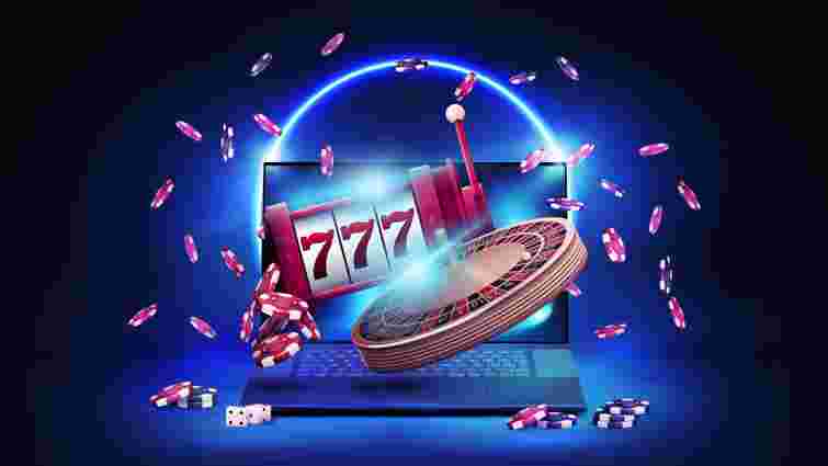 Legal Betti Casino - Your Guide to Online Gambling Legal Betti Casino - Your Guide to Online Gambling